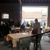 La Ferme du Duneleet 1